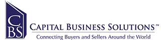 Capital Business Solutions