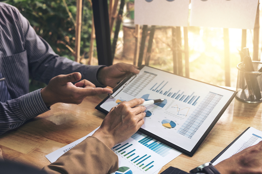 Thumbnail for 317492