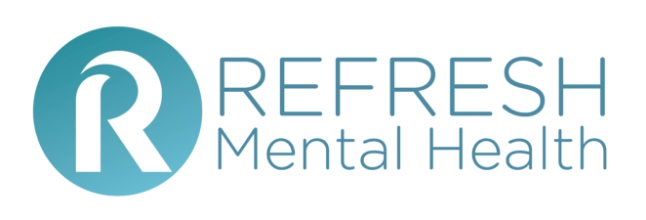Refresh