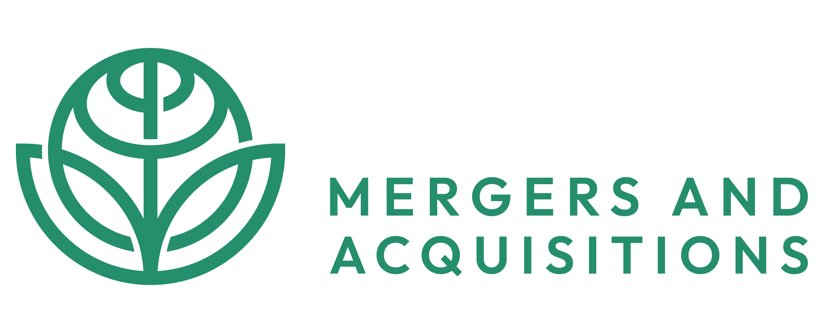 Bloom Global