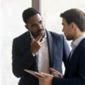 How to Achieve Better Negotiation Results