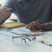 What Details Can Make or Break a Business Sale?