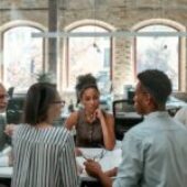 A $5M Offer Isn’t Always Worth $5M: Why Deal Structure Decides What You Actually Keep