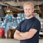 Is Owning a Business Right for You? 3 Questions That Bring Clarity