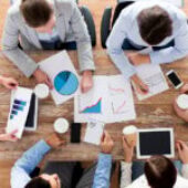 What Buyers Really Want From a Business Sale
